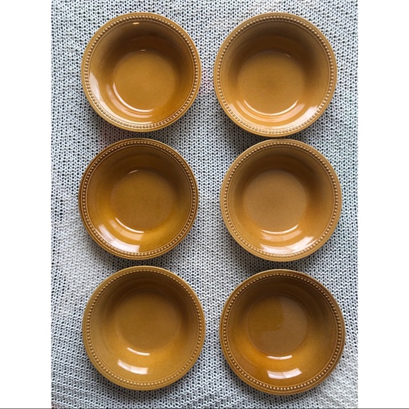 Pier 1 Other - 💕4/$20💕 *1 LEFT* NEW Pier 1 Imports ceramic bowl